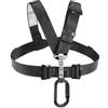 PETZL CHEST'AIR