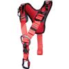 CAMP GT CHEST - Imbracatura pettorale