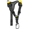 PETZL TOP
