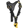 PETZL TOP CROLL® L