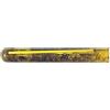 PETZL AMPOULE BAT'INOX