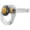 PETZL COEUR PULSE