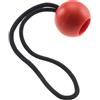 CAMP HERBOL BALL - Pallina per falsa forcella