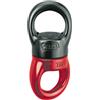 PETZL SWIVEL