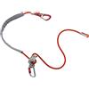 CAMP DRUID LANYARD - Cordino regolabile