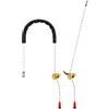 PETZL GRILLON