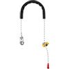 PETZL GRILLON HOOK versione europea