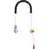 PETZL GRILLON HOOK versione internazionale