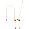 PETZL GRILLON PLUS