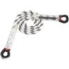 CAMP ROPE LANYARD - Cordino