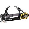 PETZL DUO S