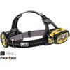 PETZL DUO Z1