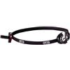 PETZL e+LITE®