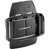PETZL PIXADAPT