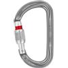 PETZL Am'D