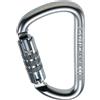 CAMP D PRO 2LOCK - Moschettone