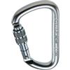CAMP D PRO LOCK - Moschettone