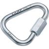 CAMP DELTA QUICK LINK STEEL - Maglia rapida
