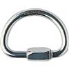 PETZL DEMI ROND