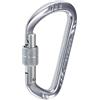 CAMP GUIDE XL LOCK - Moschettone