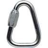 PETZL DELTA