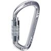 CAMP GUIDE XL 2LOCK - Moschettone