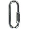 PETZL GO