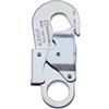 CAMP HOOK 18 mm - Connettore