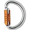 PETZL OMNI