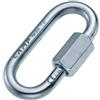 CAMP OVAL QUICK LINK STEEL - Maglia rapida