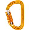 PETZL Sm'D