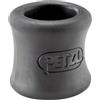 PETZL TANGA