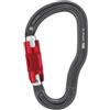 PETZL VERTIGO TWIST-LOCK