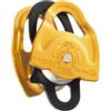 PETZL GEMINI