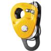 PETZL JAG TRAXION