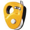 PETZL MICRO TRAXION
