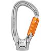 PETZL ROLLCLIP Z