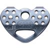 PETZL TANDEM® SPEED