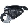 CAMP DRUID PRO BLACK - Discensore