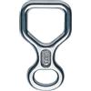 PETZL HUIT