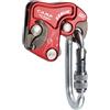 CAMP GOBLIN KIT CARABINER - Kit anticaduta