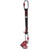 CAMP GOBLIN KIT LANYARD - Kit anticaduta