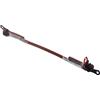 CAMP GOBLIN ROPE LANYARD - Cordino