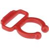 CAMP GOBLIN ROPE SURFER - Accessorio per Goblin
