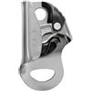 PETZL BASIC