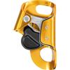 PETZL CROLL®