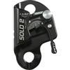 CAMP SOLO 2 BLACK - Bloccante