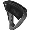 PETZL TIBLOC