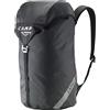 CAMP CARGO - Zaino
