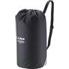 CAMP CARRY - Sacca